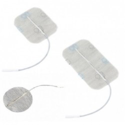 ELECTRODES A FIL PREMIUM ORIGINALES