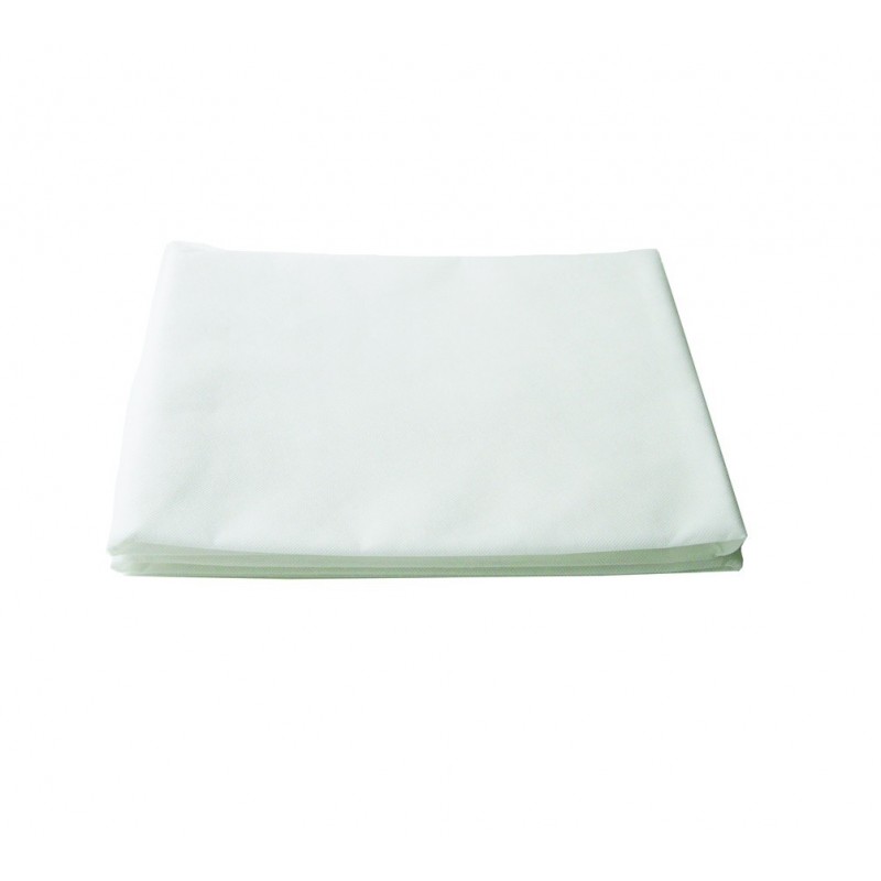 DRAPS NON TISSES PREMIUM COLIS DE 75