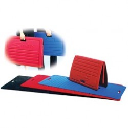 TAPIS PLIABLE