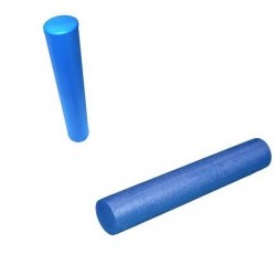 FOAM ROLLER