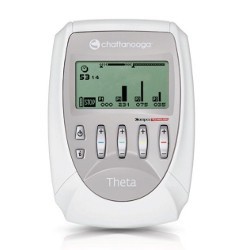 COMPEX PRO THETA