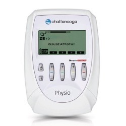 COMPEX PRO PHYSIO