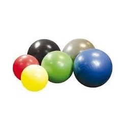 BALLON GYM BALL ABS