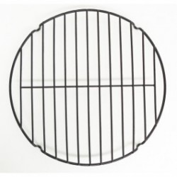 GRILLE DE RECHANGE CUVE HYDROTHERME