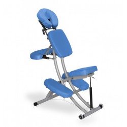 CHAISE DE MASSAGE PRESTIGE