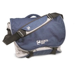 SAC DE TRANSPORT GAMME MOBILE