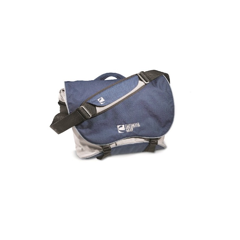 SAC DE TRANSPORT GAMME MOBILE