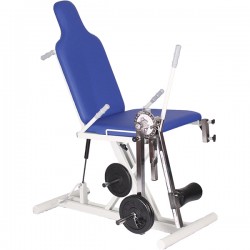 FAUTEUIL FIRN QUADRICEPS...