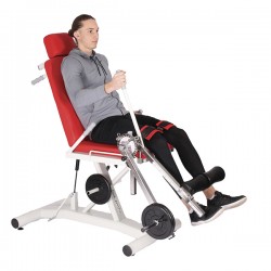 FAUTEUIL FIRN QUADRICEPS...