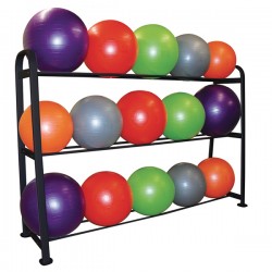 RACK BALLON