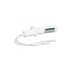 SONDE SAINT CLOUD PLUS