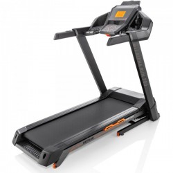 TAPIS KETTLER ALPHA RUN 200