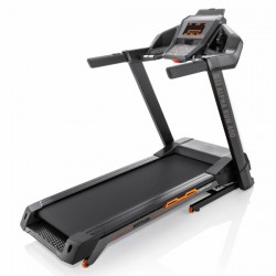 TAPIS KETTLER ALPHA RUN 400