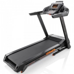 TAPIS KETTLER ALPHA RUN 600