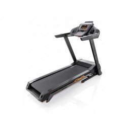 TAPIS KETTLER ALPHA RUN 800