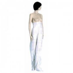 PANTALON PRESSOTHERAPIE