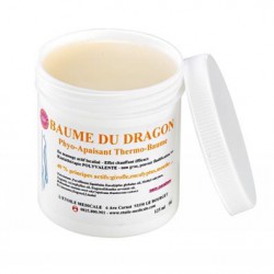 BAUME DU DRAGON