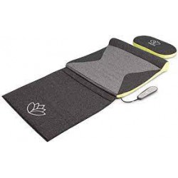 TAPIS STRETCH MAT HOMEDICS