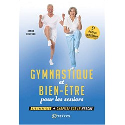 MANUEL GYMNASTIQUE BIEN...