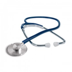 STETHOSCOPE DELUXE SIMPLE...