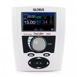 GLOBUS DIACARE 5000