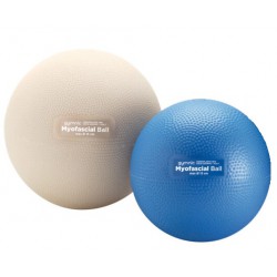 MYOFASCIAL BALL