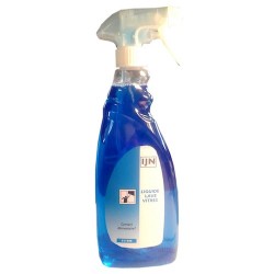 SPRAY LAVE VITRE