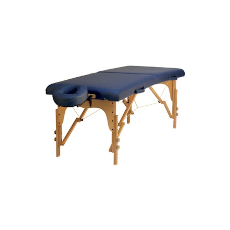 TABLE PLIANTE STANDARD