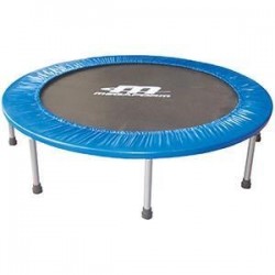 TRAMPOLINE 100 CM