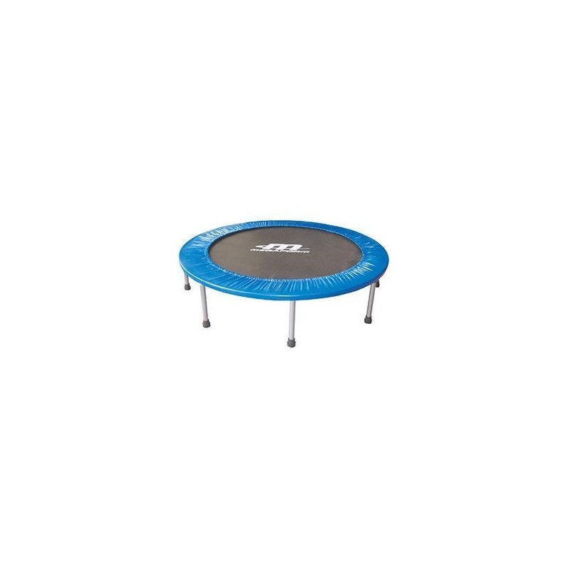 TRAMPOLINE 100 CM