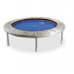 TRAMPOLINE TRIMILIN MED 102 CM