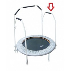 BARRE LATERALE TRAMPOLINE TRIMILIN