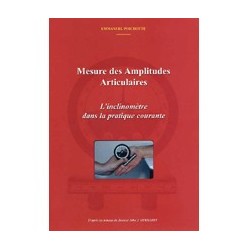 MANUEL MESURE DES AMPLITUDES