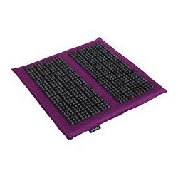 TAPIS ACUPRESSION PLANTAIRE