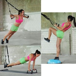 SLING TRAINER