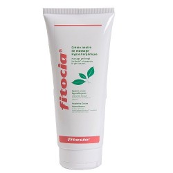 CREME NEUTRE 250 ml FITOCIA