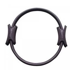 PILATES RING