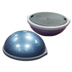 BOSU PRO