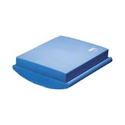 PLATEAU BASCULE STD POUR BALANCE PAD