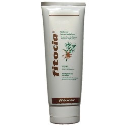 GEL CREME ARTICULATIONS SENSIBLES FITOCIA