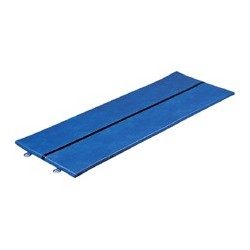 TAPIS DE GYMNASTIQUE STANDING