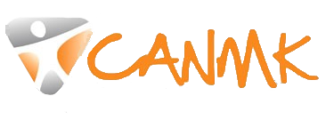 Canmk